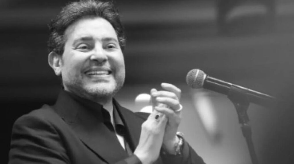 وفاة-أمير-الغناء-العربي-هاني-شاكر-بعد-صراع-مع-المرض