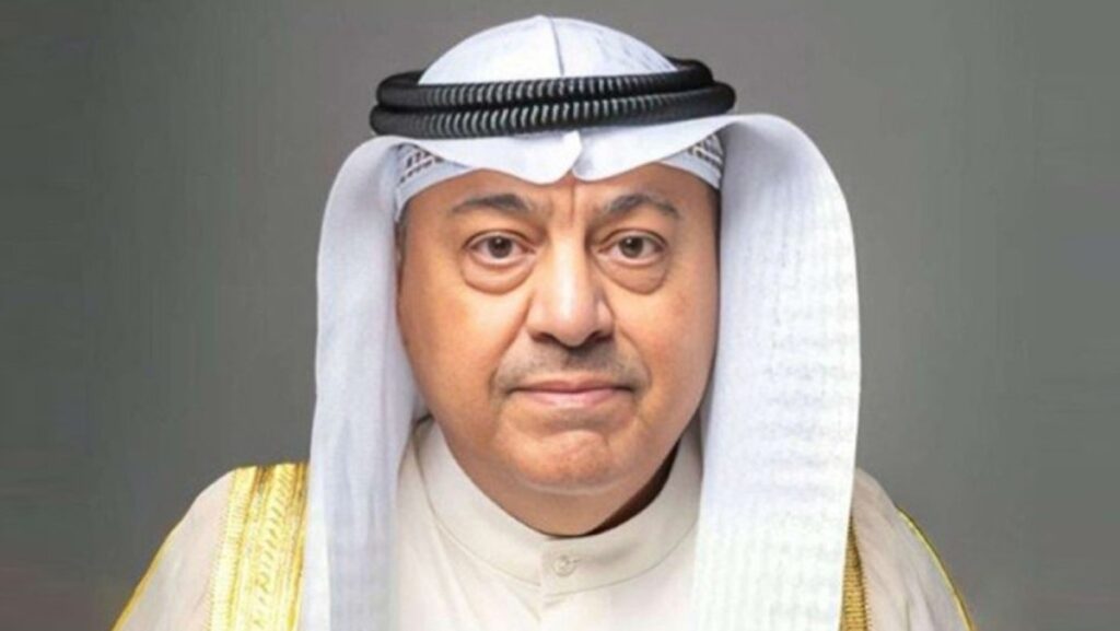 وزير-«النفط»:-إنتاج-الكويت-في-يونيو-المقبل-يصل-إلى-2.628-مليون-برميل-يومياً