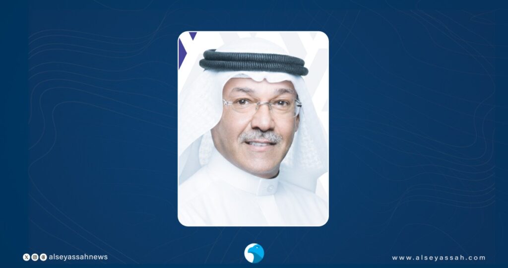 ‘وربة’-يدشّن-بطاقة-ثنائية-الشريحة-لعملاء-خدمات-المالية-الخاصة