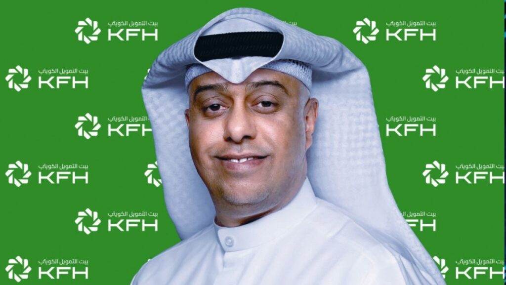 بيت-التمويل-الكويتي-يفتح-آفاق-الابتكار-لموظفيه-للارتقاء-بتجربة-العملاء