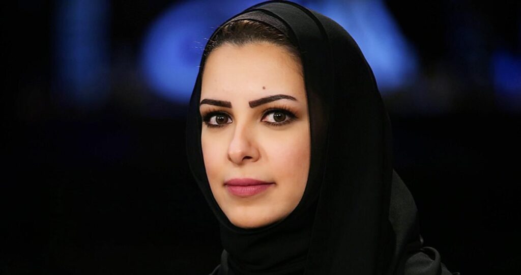 وكيل-«التجارة»:-تكثيف-الجهود-الرقابية-لمكافحة-غسل-الأموال-وتعزيز-ثقة-المستثمرين