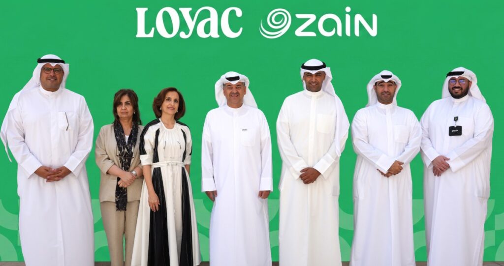 ‘زين’و’لوياك’:-رحلة-مُشتركة-من-الإبداع-عمرها-23-عاماً-للاستثمار-في-قادة-الغد