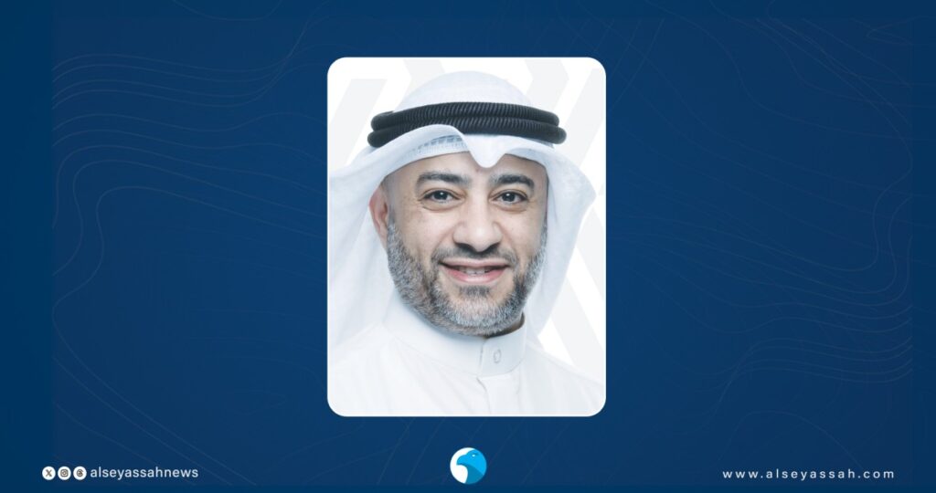 «وربة»-يعلن-عن-حملة-سحوبات-2026-بأكثر-عدد-فائزين-في-الكويت