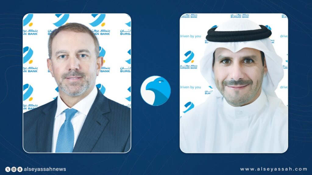 ‘برقان’:-5.1-مليون-دينار-صافي-أرباح-الربع-الأول-من-العام-الحالي
