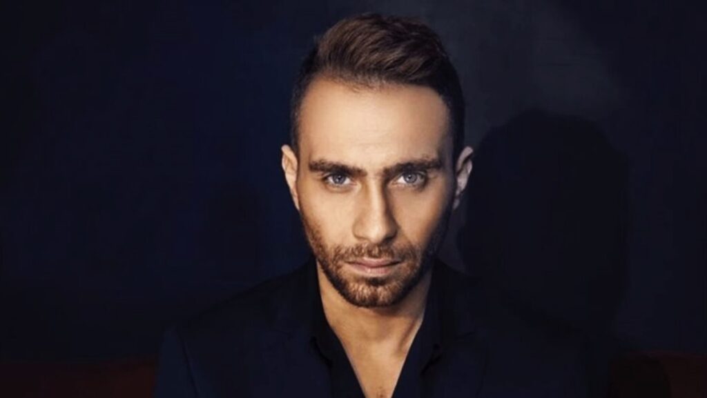 حسام-حبيب:-‘مش-هخلي-حد-تاني-يغني-في-مصر’!