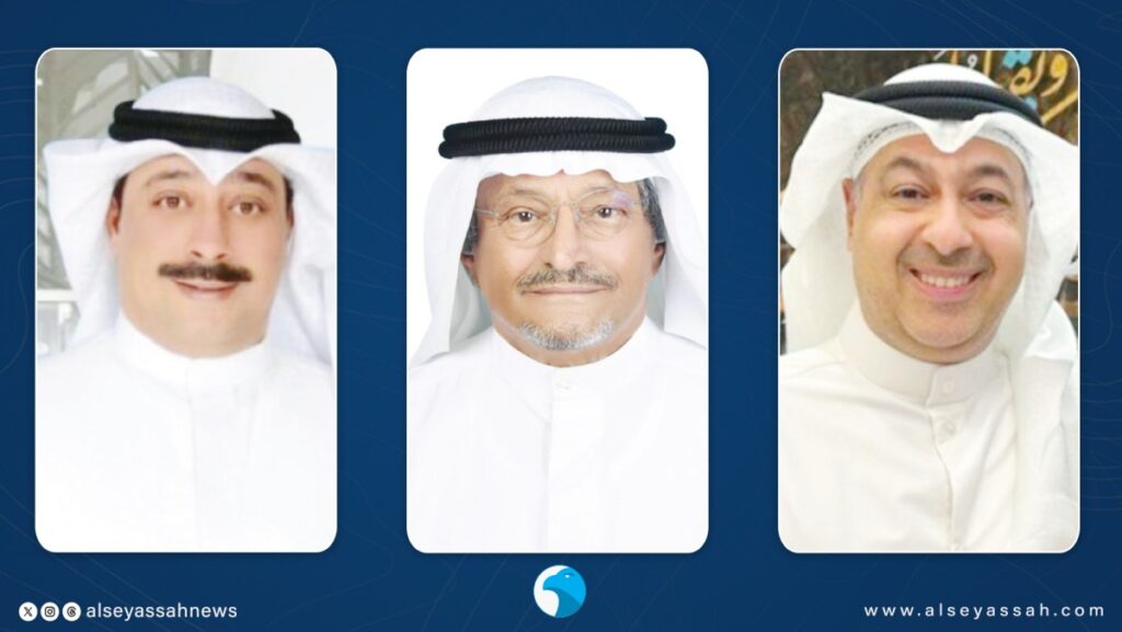 قطاع-خاص-كفو-=-تنويع-مصادر-الدخل