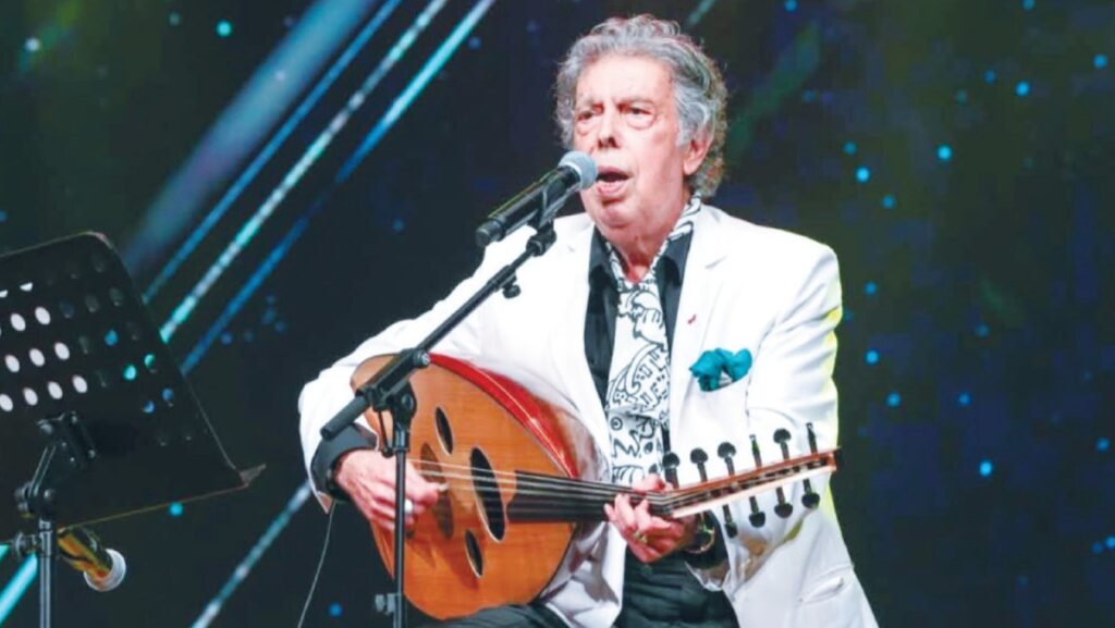 وفاة-عبدالوهاب-الدكالي…-‘ما-أنا-إلا-بشر’