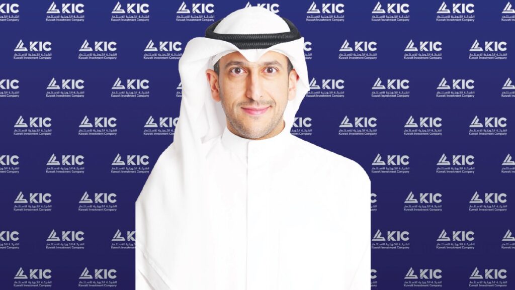‘الكويتية-للاستثمار’-تستحوذ-على-%30-من-نشاط-صُناع-السوق