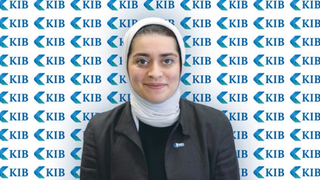 ‘kib’-يطلق-برنامجه-المطوّر-للمكافآت-بحلة-جديدة-كلياً