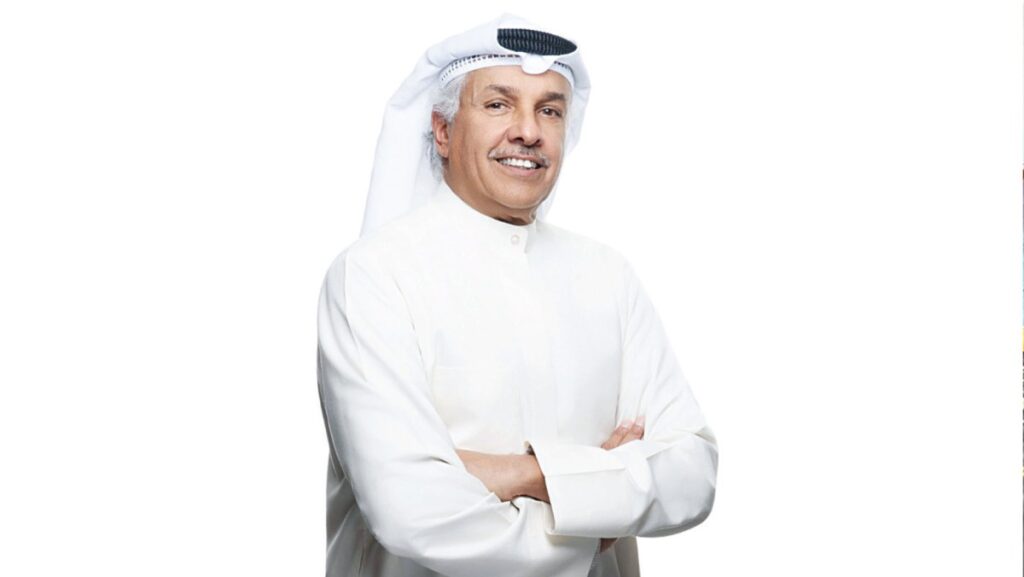العيسى:-23%-ارتفاع-إيرادات-‘أسيكو’…-والتركيز-على-الصناعة