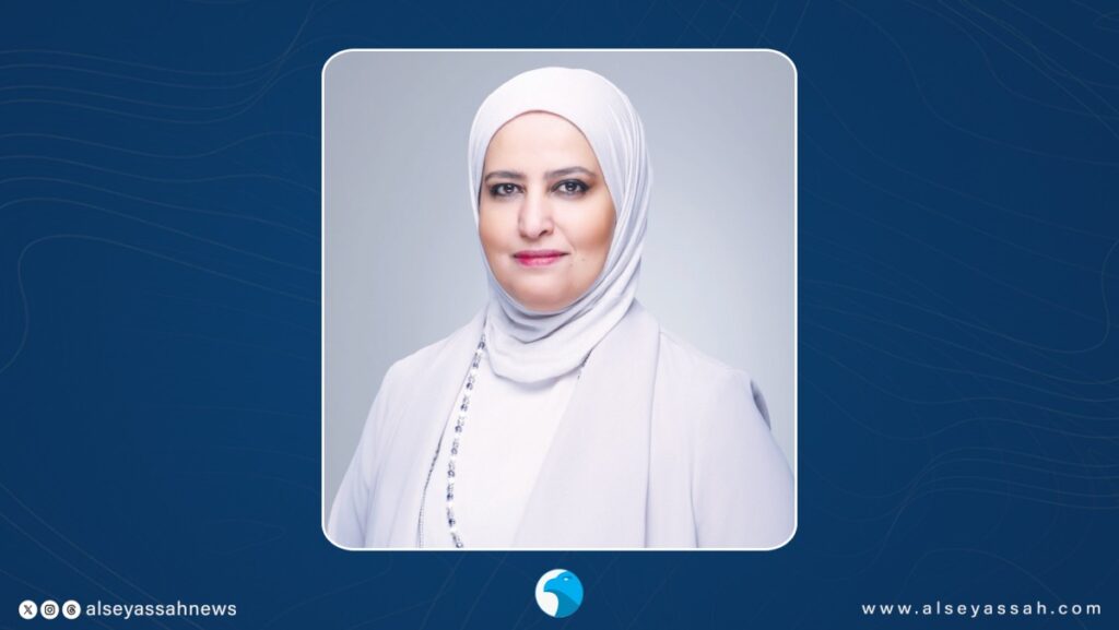 ‘بوبيان’-يسلط-الضوء-على-دور-التدقيق-الداخلي-في-الحوكمة-والامتثال-الرقابي