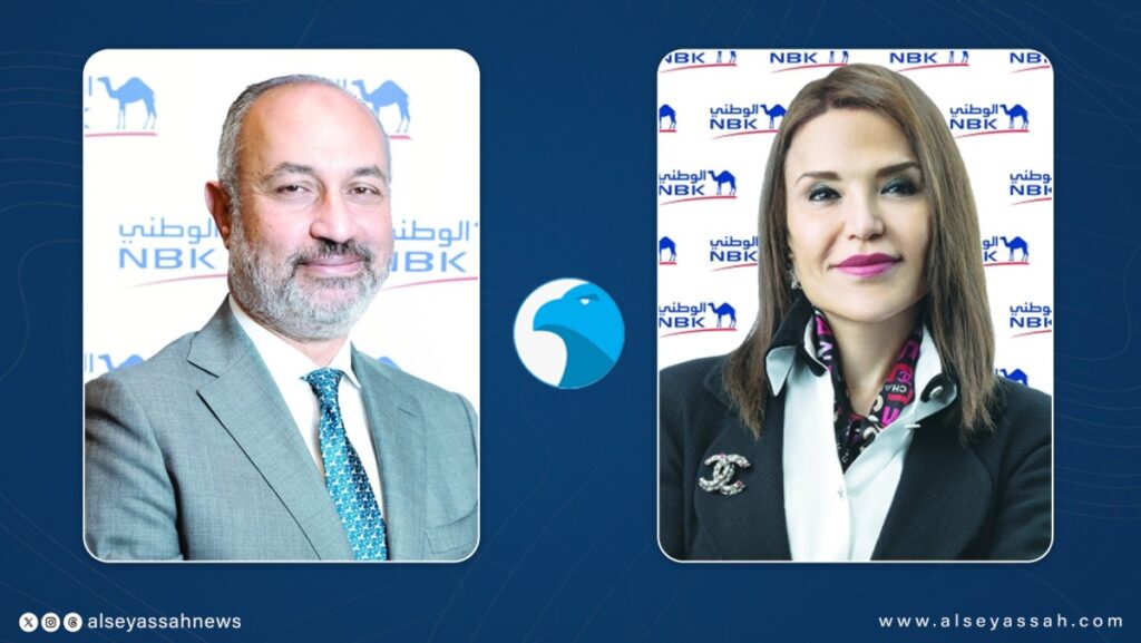 ‘الوطني-مصر’-يحقق-أرباحاً-صافية-بقيمة-ملياري-جنيه-في-الربع-الأول