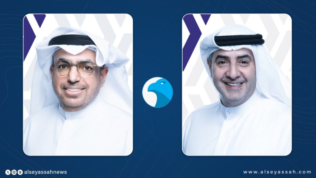 أرباح-‘وربة’-تقفز-%14…-6.3-مليون-دينار-بالربع-الأول
