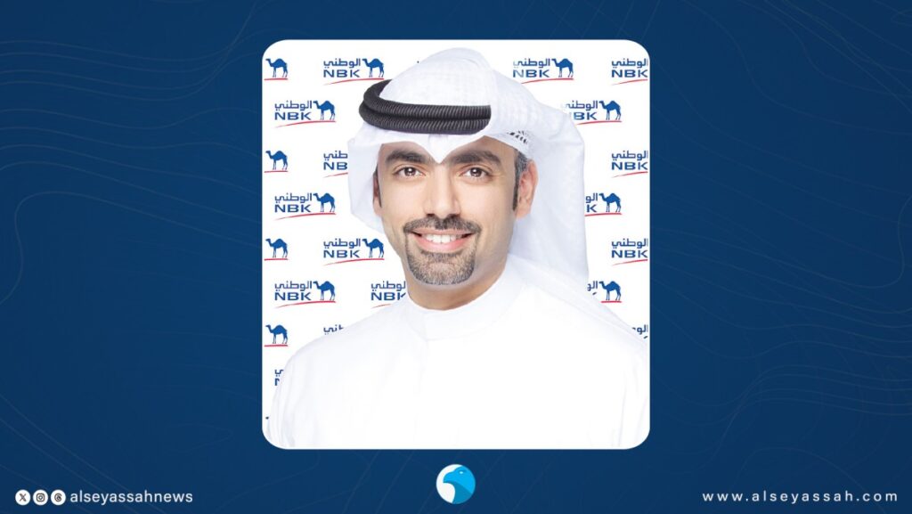 فتح-باب-التسجيل-في-‘أسباير-الوطني’-للتدريب-الصيفي-2026