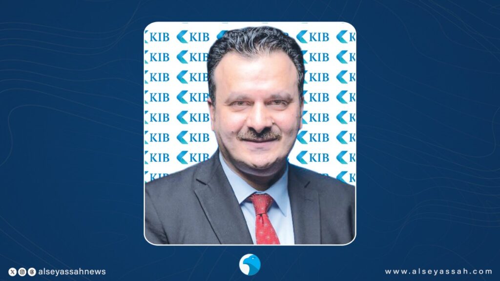 ‘kib’-يطلق-خدمة-‘+visa’-لاستقبال-التحويلات-الدولية-بالهاتف
