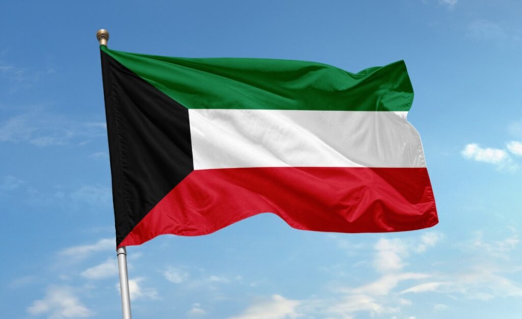 5.1-في-المئة-انخفاض-صادرات-الكويت-خلال-الربع-الرابع
