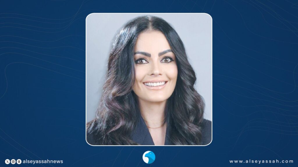 ‘الاستثمارات-الوطنية’-تطلق-مبادرة-‘ascend’-لتنمية-الكفاءات-الواعدة