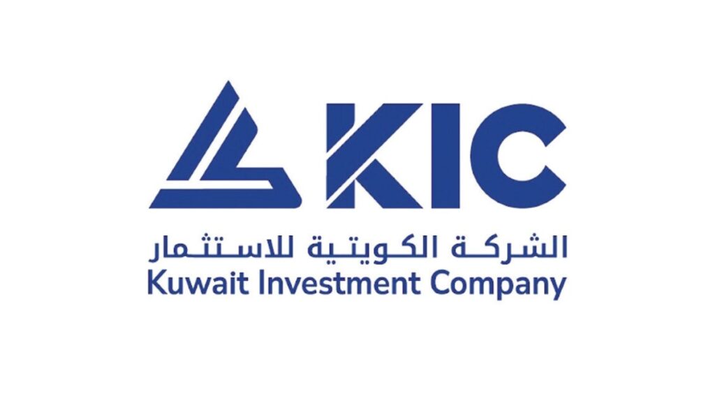 ‘الكويتية-للاستثمار’:-858-ألف-دينار-خسائر-الربع-الأول-من-2026