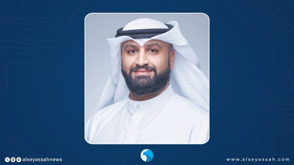 بنك-بوبيان-يسلّط-الضوء-على-مخاطر-التصيّد-عبر-البريد-الإلكتروني-وأساليب-الحماية