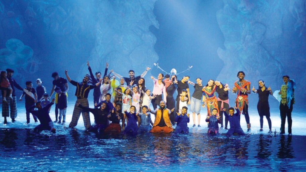 ‘waterland’…-نحن-دعاة-سلام-لا-حرب!