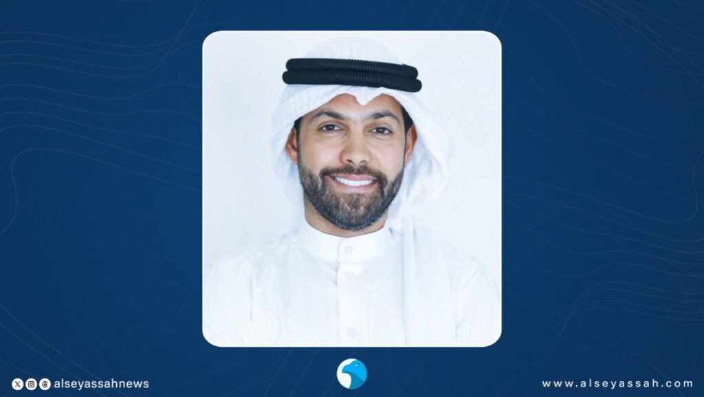 ‘بيوت-القابضة’-تحقق-مليوني-دينار-أرباحاً-صافية-عن-الربع-الأول-2026