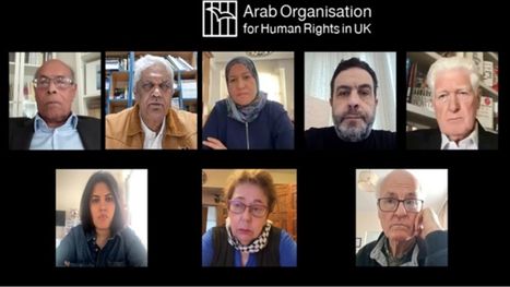 من-الثورة-إلى-الزنازين.-تونس-تُطارد-حلمها-الديمقراطي-تحت-قبضة-القمع