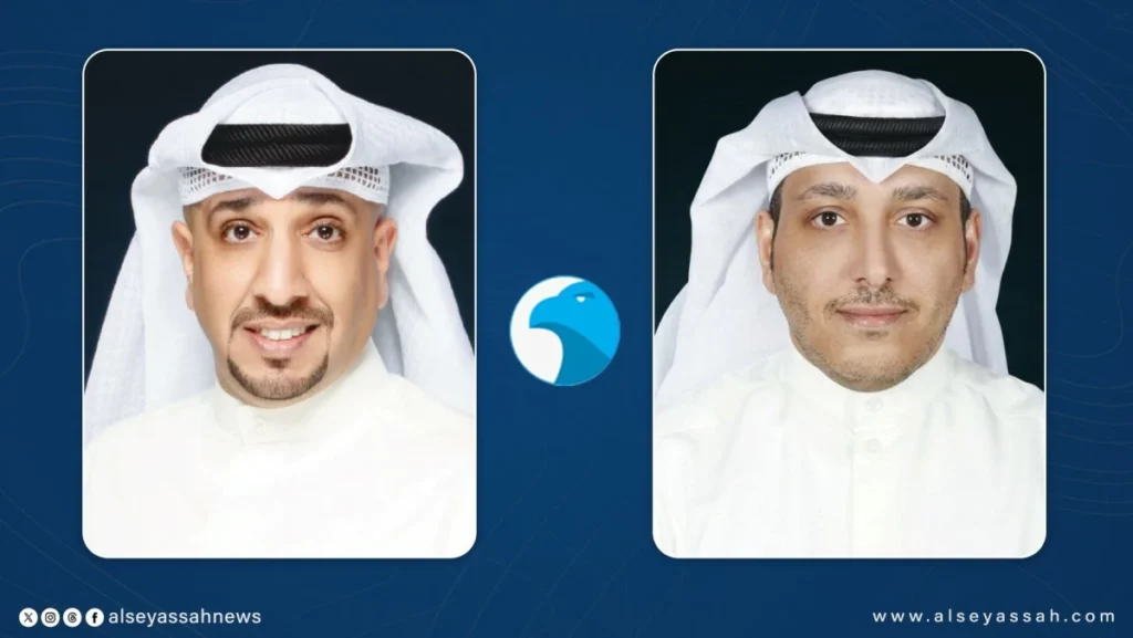 2.7-مليون-دينار-أرباح-صافية-لـ’التخصيص-القابضة’-في-الربع-الأول