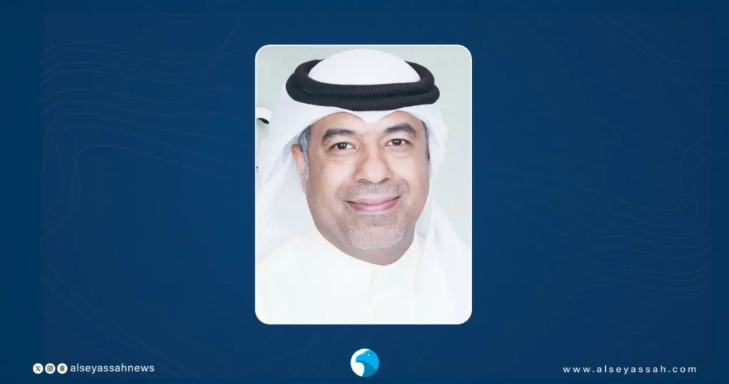 ‘كامكو-إنفست’:-6-جوائز-من-‘ليبر’-التابعة-لـ’بورصة-لندن’-في-2026
