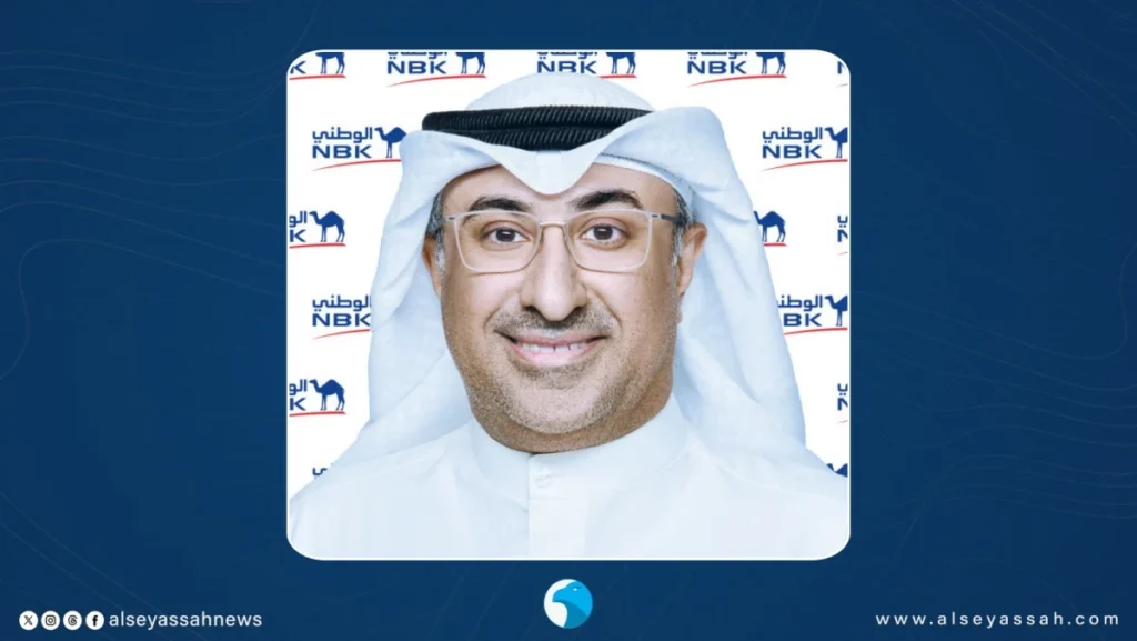 بنك-الكويت-الوطني-يُعلن-14-فائزاً-جديداً-في-سحوبات-الجوهرة