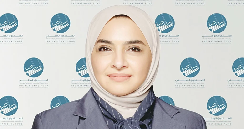 ‘المشروعات-الصغيرة’:-استكمال-التكويت-%100-سبتمبر-المقبل