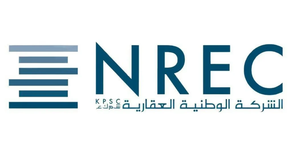 ‘الوطنية-العقارية’:-26-مليون-دينار-تخارج-من-استثمار-في-ليبيا