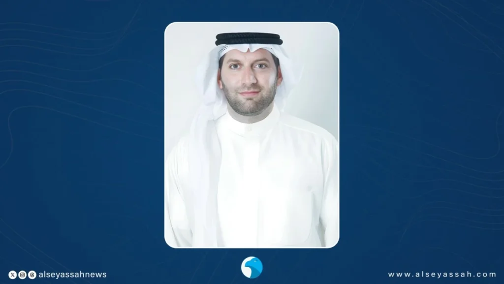 ‘مخازن’:-قيود-محاسبية-استثنائية-وراء-225-مليون-دينار-خسائر-الربع-الأول