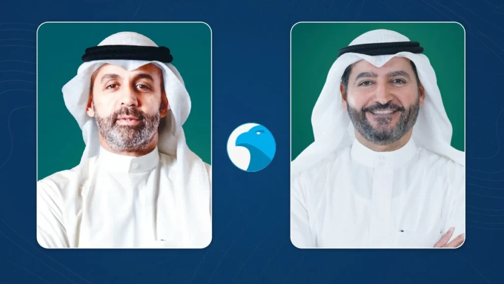 بيت-التمويل-الكويتي…-ريادة-في-المعايير-البيئية-والاجتماعية-والحوكمة
