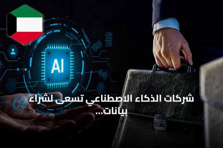 شركات الذكاء الاصطناعي تسعى لشراء بيانات شركات مفلسة مع تركيز على سبيريت إيرلاينز